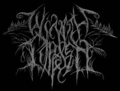 logo Winter Depression